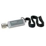 Anritsu ICN50B InstaCal Calibration Module; 2 MHz - 6.0 GHz; N(m); 50 Ohm