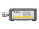 Anritsu MA24208A True-RMS Universal USB Power Sensor; 10 MHz - 8 GHz