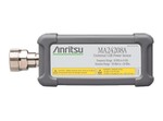 Anritsu MA24208A True-RMS Universal USB Power Sensor, 10 MHz - 8 GHz