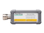 Anritsu MA24218A True-RMS Universal USB Power Sensor; 10 MHz - 18 GHz