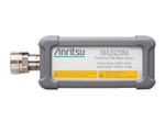 Anritsu MA24418A USB Peak Power Sensor; 18 GHz; High VBW