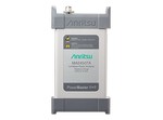 Anritsu MA24507A Power Master; mmWave Power Analyzer; 9kHz - 70 GHz