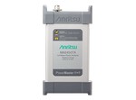 Anritsu MA24507A Power Master; mmWave Power Analyzer; 9 kHz - 70 GHz
