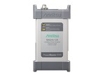 Anritsu MA24510A Power Master, mmWave Power Analyzer, 9kHz - 110 GHz
