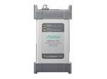 Anritsu MA24510A