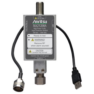 Anritsu MA25200A