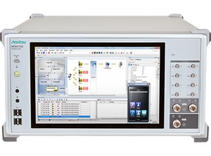 IP Extension Option