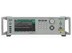 Anritsu MG36221A Signal Generator 9 kHz to 20 GHz