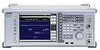 Anritsu MG3740A-080 2nd RF Additional Analog Modulation Input