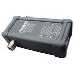 Anritsu MN25208A-003 Option 3; 3.5mm(f) Connectors