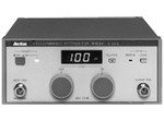 Anritsu MN72A
