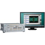 Anritsu MP2110A BERTWave