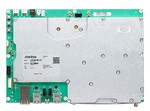 Anritsu MS27100A Spectrum Monitor Module for OEM (Must be ordered with ONE frequency option)