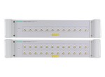 Anritsu MS27103A-0412 Option 412; 2 Ethernet Ports (For Daisy-Chaining)
