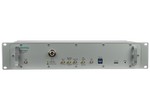 Anritsu MS27201A Remote Spectrum Monitor (must be ordered with ONE frequency option)
