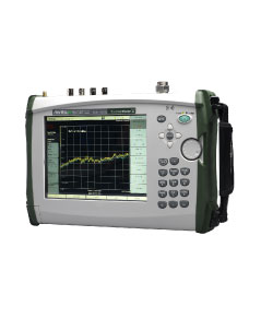 Anritsu MS2720T-0509