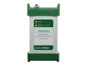 Anritsu MS2762A-0090