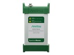 Anritsu MS2760A-0110 Spectrum Master; ultraportable spectrum analyzer; 9 kHz to 110 GHz