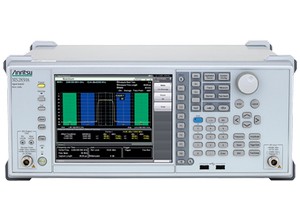 Anritsu MS2830A-043