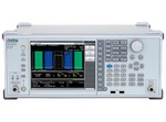 Anritsu MS2830A-044