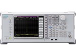 Anritsu MS2840A-040 3.6GHz Signal Analyzer