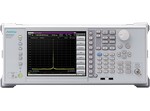 Anritsu MS2840A-044 26.5GHz Signal Analyzer