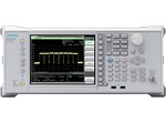 Anritsu MS2850A-046 44.5GHz Signal Analyzer