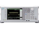 Anritsu MS2850A-047 32GHz Signal Analyzer