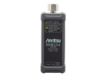 Anritsu MS46121A-321 Scalar Transmission