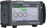Anritsu MT1040A Network Master Pro
