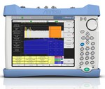 Anritsu MT8212E-0035