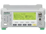 Anritsu MT8852B Bluetooth Test Set with Audio and EDR. Supplied with 1 year warranty coverage.