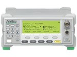 Anritsu MT8852B Bluetooth Test Set with Audio and EDR.