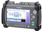 Anritsu MT9085A-053