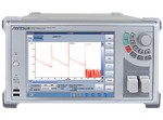 Anritsu MW90010A
