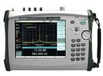 Anritsu MS2720T-0444 Option 444; EMF Measurement (Requires Anritsu Isotropic Antenna; sold separately)