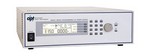 Associated Power Technologies 360XAC