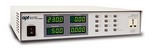 Associated Power Technologies 5020