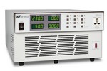 Associated Power Technologies 5040