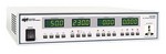 Associated Power Technologies LS1000