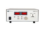 Associated Power Technologies 105