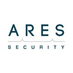 ARES Security Corporation CRS-HMD Health Monitoring Dashboard Connection License