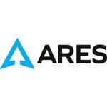 ARES Security Corporation CRS-EBI Enterprise Business Intelligence Dashboard License