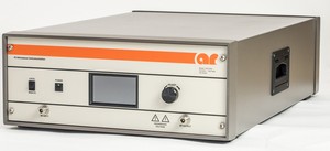 Rf Amplifier, 100 W CW, 100 kHz - 1000 MHz