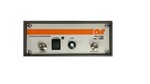 AR RF Microwave Instrumentation 1U1000 Rf Amplifier, 1 W CW, 10 kHz - 1000 MHz (no remote interface)