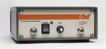 AR RF Microwave Instrumentation 2.5U1000 Rf Amplifier, 2.5 W CW, 10 kHz - 1000 MHz (no remote interface)