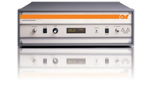 AR RF Microwave Instrumentation 50U1000