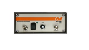AR RF Microwave Instrumentation 5U1000