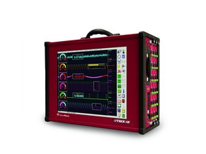 AstroNova, Inc. TMX-18