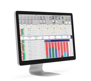 AstroNova, Inc. VDiS-SL